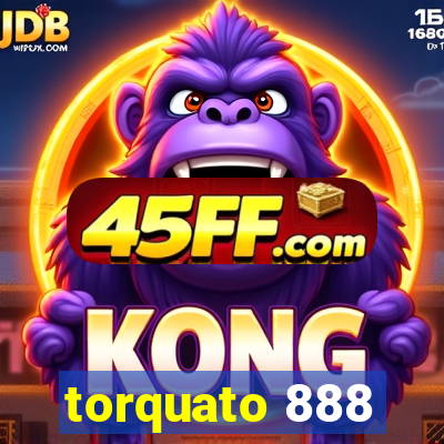 torquato 888